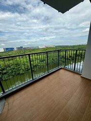 Kingsford Waterbay (D19), Apartment #570967131